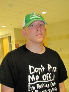 Dprince20 profile photo