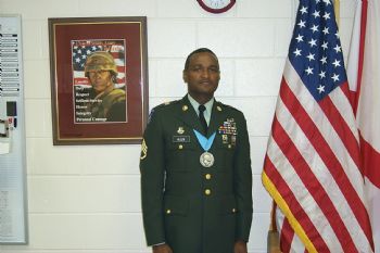 Jamesallen8 profile photo