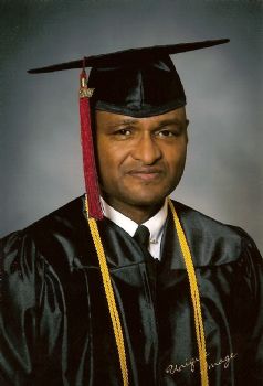 Jamesallen8 profile photo