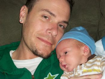 Vegaskid23 profile photo