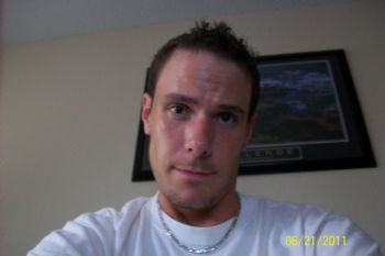 Vegaskid23 profile photo