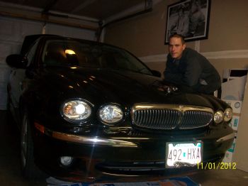 Vegaskid23 profile photo