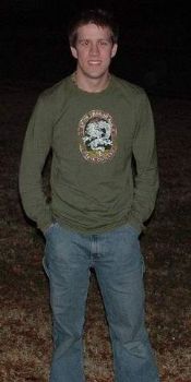Jwcricketguy profile photo