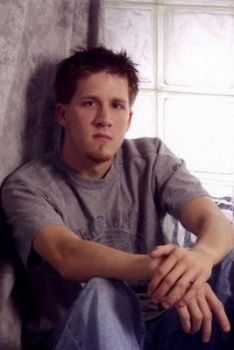 Jwcricketguy profile photo