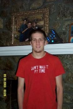 Jwcricketguy profile photo