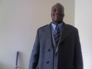 Tony4477 profile photo
