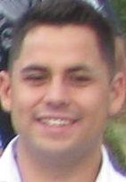 Aaronmont profile photo