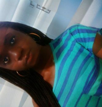 Oyin profile photo