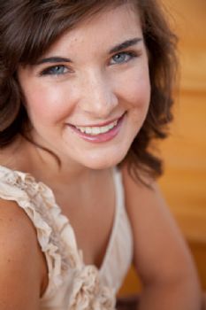 Jaynarie profile photo