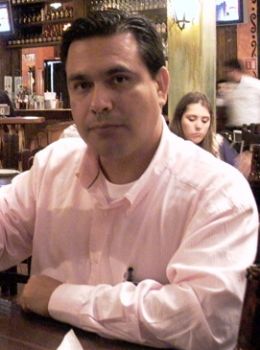 Faustoalvare profile photo