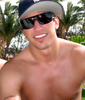 Aaronproffet profile photo
