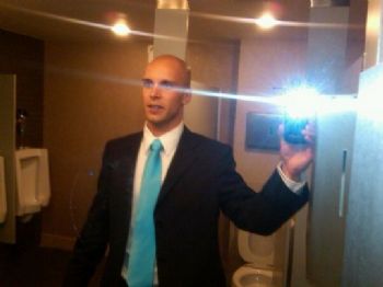 Alexkainz profile photo