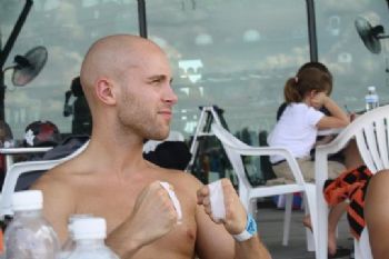 Alexkainz profile photo