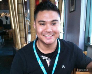 Qwiksilvera4 profile photo