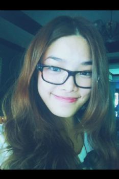 Tannie profile photo