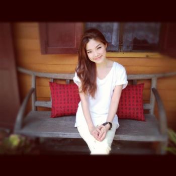 Tannie profile photo