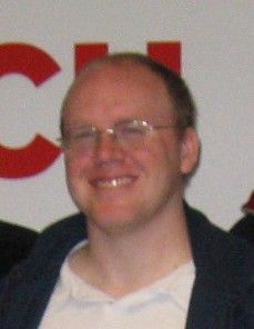 Deo85 profile photo