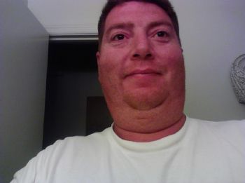 Bigdiggidy profile photo