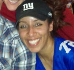Tjwinkies profile photo