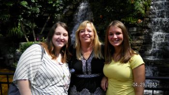 Lrstooksbury profile photo