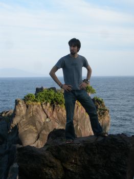 Jasper4081 profile photo