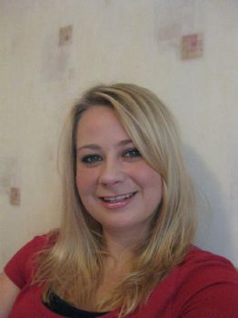 Blackjaimee profile photo