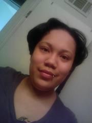 Tcharding profile photo