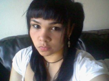 Gmroman profile photo