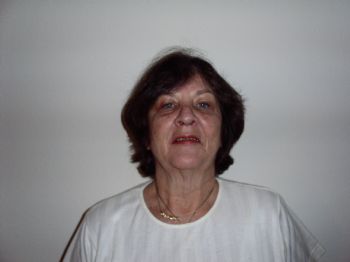 Palmhaven profile photo