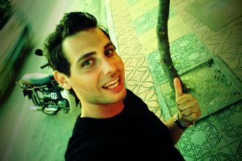 Belal profile photo