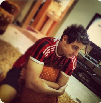 Belal profile photo