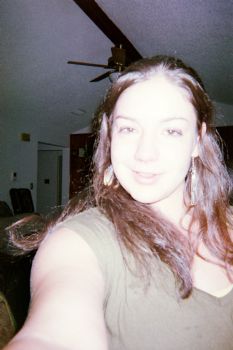 Rosecloud profile photo