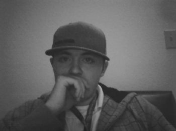 Xxjustinxx profile photo