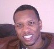 Cjdel profile photo