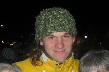 Markarmi profile photo
