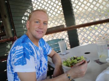 Chassingle profile photo