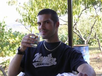 Resurgam1 profile photo