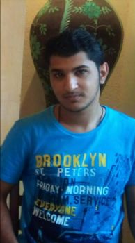 Yusuf90 profile photo