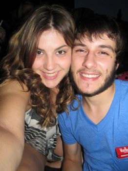 Hannahjox profile photo