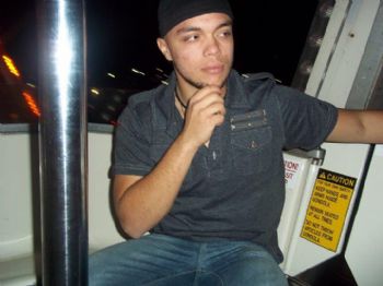Giovanniac profile photo