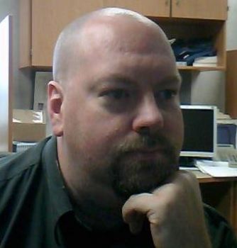 Chazl profile photo
