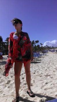 Ashley7288 profile photo