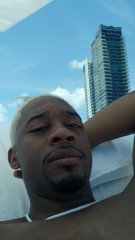 Millenium006 profile photo
