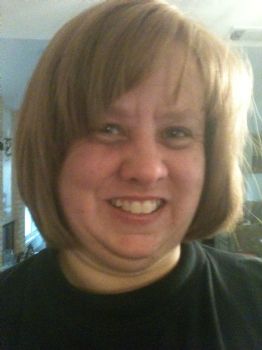Nanblocker profile photo