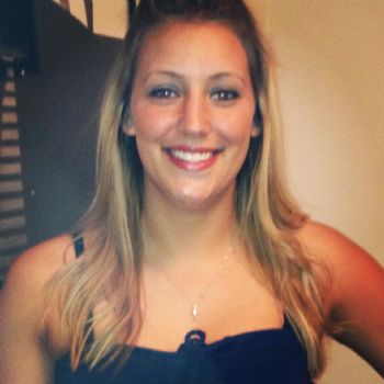 Clpiccirillo profile photo