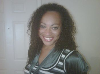 Jbstro profile photo