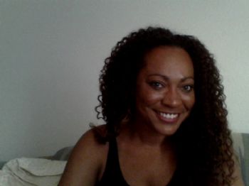 Jbstro profile photo