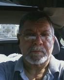 Vincek56 profile photo