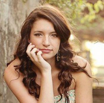 Amatusiak profile photo