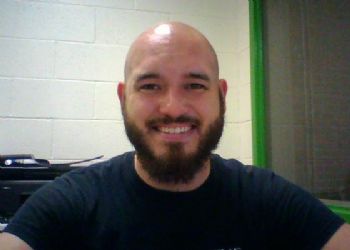 Eladamri profile photo